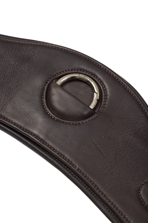 Hunter_Girth_w_Detachable_Non-Slip_Liner