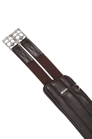 Hunter_Girth_w_Detachable_Non-Slip_Liner
