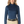 Ice_Fil_Lite_LS_Solid_Shirt-26