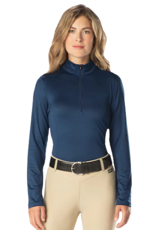 Ice_Fil_Lite_LS_Solid_Shirt-26