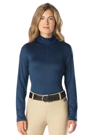 Ice_Fil_Lite_LS_Solid_Shirt-26