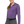 Ice_Fil_Lite_LS_Solid_Shirt-26