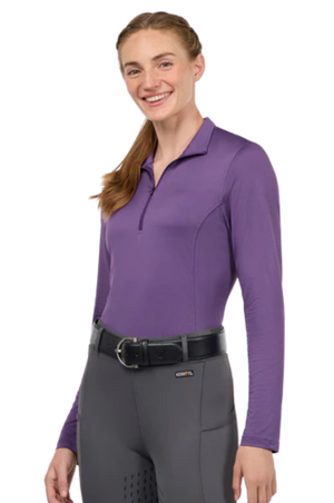 Ice_Fil_Lite_LS_Solid_Shirt-26