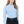 Ice_Fil_Lite_LS_Solid_Shirt-26