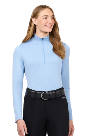 Ice_Fil_Lite_LS_Solid_Shirt-26