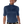 Ice_Fil_Lite_SS_Solid_Shirt-26