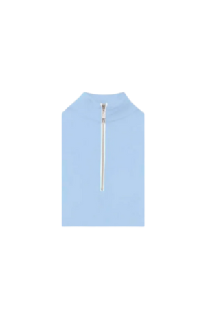 Icefil_Zip_Top_Shirt