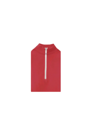 Icefil_Zip_Top_Shirt