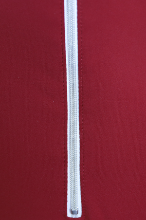 Icefil_Zip_Top_Shirt-oxblood
