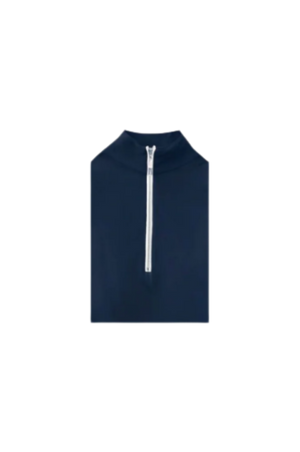 Icefil_Zip_Top_Shirt