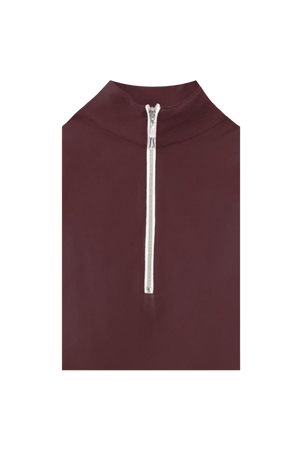 Icefil_Zip_Top_Shirt