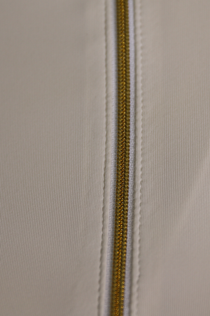 Icefil_Zip_Top_Shirt procielan