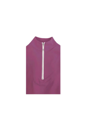 Icefil_Ziptop_SS_Shirt