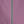 Icefil_Ziptop_SS_Shirt think pink