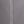 Icefil_Ziptop_SS_Shirt