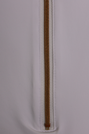 Icefil_Ziptop_SS_Shirt rosegold
