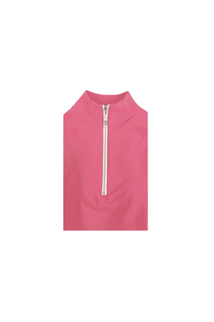 Icefill_Ziptop_Shirt