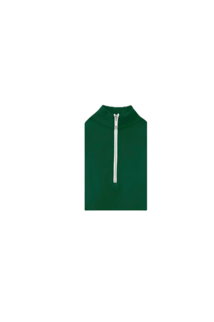 Icefill_Ziptop_Shirt