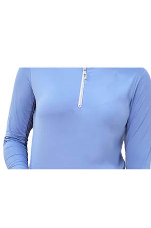 Icefill_Ziptop_Shirt