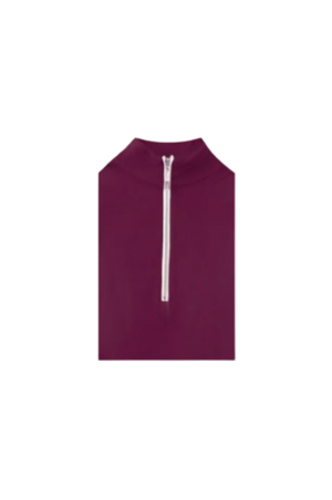 Icefill_Ziptop_Shirt