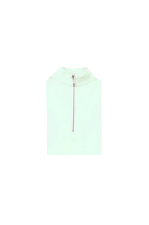 Icefill_Ziptop_Shirt