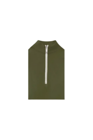 Icefill_Ziptop_Shirt