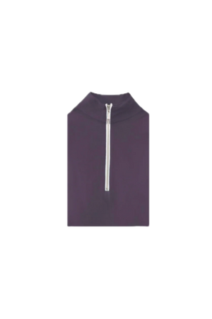 Icefill_Ziptop_Shirt