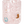 SWIG ICON JUICE GLASS