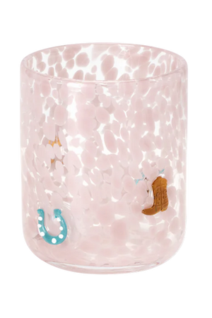 SWIG ICON JUICE GLASS