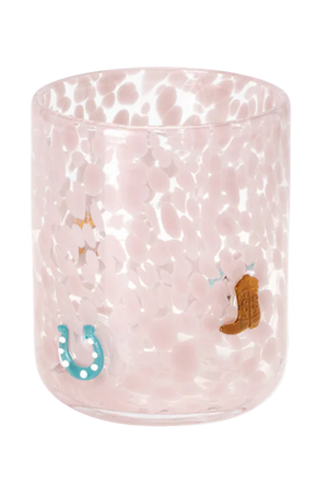 SWIG ICON JUICE GLASS
