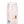 ICON SODA GLASS
