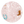 ICON SODA GLASS