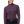 In_Stride_Quarter_Zip_Fleece_Tech_Top