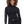 In_Stride_Quarter_Zip_Fleece_Tech_Top