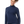 In_Stride_Quarter_Zip_Fleece_Tech_Top