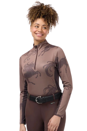 In_the_Zone_Coolcore_LS_Riding_Shirt