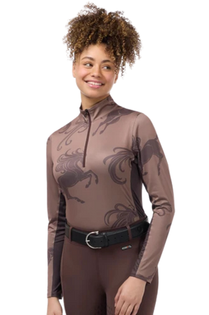 In_the_Zone_Coolcore_LS_Riding_Shirt