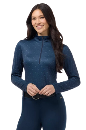 In_the_Zone_Coolcore_LS_Riding_Shirt