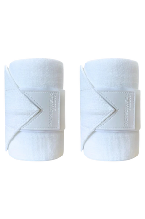 Incrediwear_Equine_Circulation_Exercise_Bandages