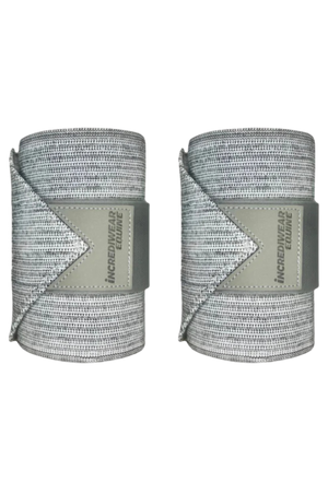 Incrediwear_Equine_Circulation_Exercise_Bandages