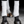 Incrediwear_Equine_Circulation_Exercise_Bandages