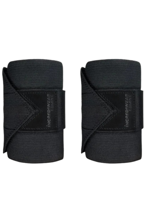 Incrediwear_Equine_Circulation_Exercise_Bandages