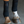 Incrediwear_Equine_Circulation_Exercise_Bandages