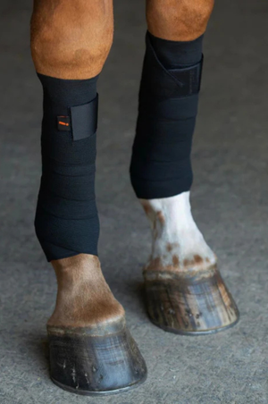 Incrediwear_Equine_Circulation_Exercise_Bandages