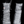 Incrediwear_Equine_Circulation_Exercise_Bandages
