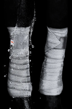 Incrediwear_Equine_Circulation_Exercise_Bandages