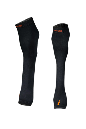 Incrediwear_Equine_Circulation_Hock_Sleeve