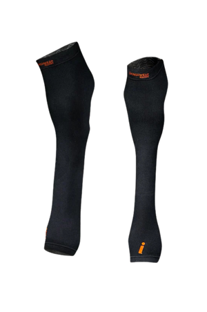 Incrediwear_Equine_Circulation_Hock_Sleeve