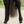 Incrediwear_Equine_Circulation_Hock_Sleeve