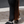 Incrediwear_Equine_Circulation_Hock_Sleeve